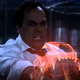 Image for article titled Jennifer Lynch directs possibly the best Warehouse 13 episode ever